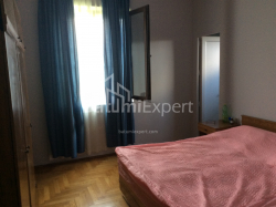 Fərdi ev 100 m² - Lech və Maria Kachinsky, Batumi, Gürcüstan