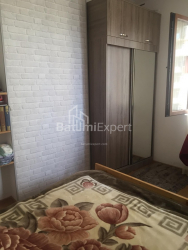 Mənzil 3-комн 57 m² - İlya Çavçavadze, Batumi