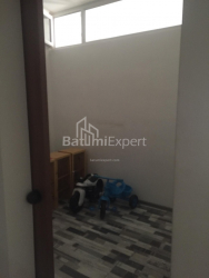 Mənzil 3-комн 57 m² - İlya Çavçavadze, Batumi