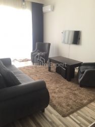Mənzil 3-комн 57 m² - İlya Çavçavadze, Batumi