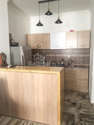 Mənzil 3-комн 57 m² - İlya Çavçavadze, Batumi