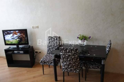 Mənzil 56 m² - Yusuf Kobaladze, Batumi, Gürcüstan