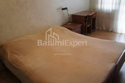 Mənzil 56 m² - Yusuf Kobaladze, Batumi, Gürcüstan