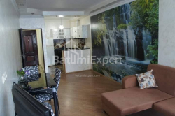 Mənzil 56 m² - Yusuf Kobaladze, Batumi, Gürcüstan