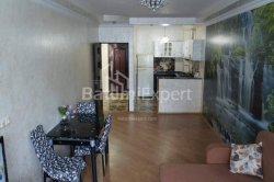 Mənzil 56 m² - Yusuf Kobaladze, Batumi, Gürcüstan