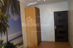 Mənzil 56 m² - Yusuf Kobaladze, Batumi, Gürcüstan