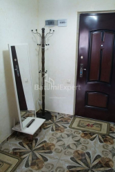 Mənzil 56 m² - Yusuf Kobaladze, Batumi, Gürcüstan