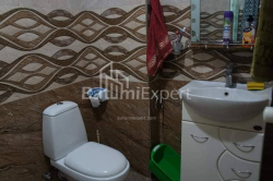 Mənzil 56 m² - Yusuf Kobaladze, Batumi, Gürcüstan