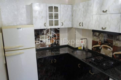 Mənzil 56 m² - Yusuf Kobaladze, Batumi, Gürcüstan