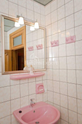 Fərdi ev 55 m² - Angisa, Batumi, Gürcüstan