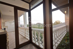 Fərdi ev 55 m² - Angisa, Batumi, Gürcüstan