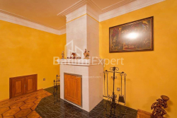 Fərdi ev 55 m² - Angisa, Batumi, Gürcüstan