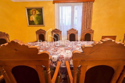 Fərdi ev 55 m² - Angisa, Batumi, Gürcüstan