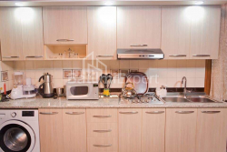 Fərdi ev 55 m² - Angisa, Batumi, Gürcüstan