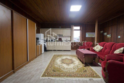 Fərdi ev 55 m² - Angisa, Batumi, Gürcüstan