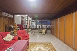 Fərdi ev 55 m² - Angisa, Batumi, Gürcüstan