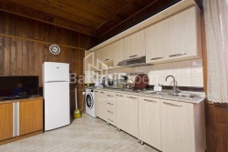 Fərdi ev 55 m² - Angisa, Batumi, Gürcüstan
