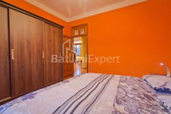 Fərdi ev 55 m² - Angisa, Batumi, Gürcüstan