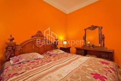 Fərdi ev 55 m² - Angisa, Batumi, Gürcüstan