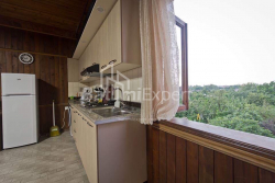 Fərdi ev 55 m² - Angisa, Batumi, Gürcüstan