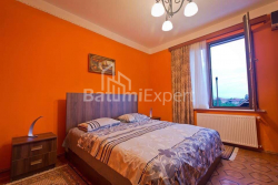 Fərdi ev 55 m² - Angisa, Batumi, Gürcüstan