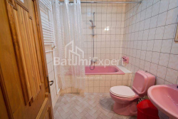Fərdi ev 55 m² - Angisa, Batumi, Gürcüstan