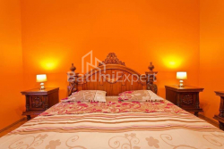 Fərdi ev 55 m² - Angisa, Batumi, Gürcüstan