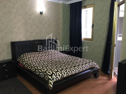 Mənzil 35 m² - Şerif Ximşiaşvili, Batumi, Gürcüstan