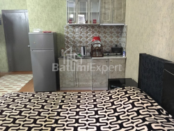Mənzil 35 m² - Şerif Ximşiaşvili, Batumi, Gürcüstan