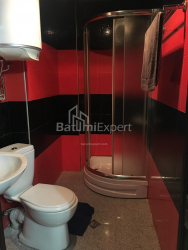 Mənzil 35 m² - Şerif Ximşiaşvili, Batumi, Gürcüstan