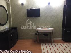 Mənzil 35 m² - Şerif Ximşiaşvili, Batumi, Gürcüstan