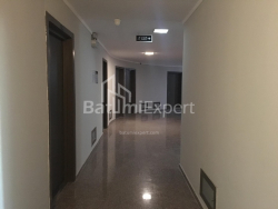 Mənzil 35 m² - Şerif Ximşiaşvili, Batumi, Gürcüstan
