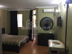 Mənzil 35 m² - Şerif Ximşiaşvili, Batumi, Gürcüstan