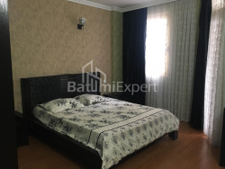 Mənzil 35 m² - Şerif Ximşiaşvili, Batumi, Gürcüstan