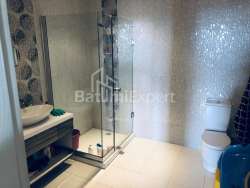 Mənzil 63 m² - Xaydarə Abaşidze, Batumi, Gürcüstan