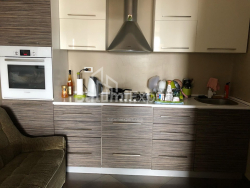 Mənzil 2-комн 63 m² - Xaydarə Abaşidze, Batumi