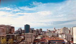 Mənzil 63 m² - Xaydarə Abaşidze, Batumi, Gürcüstan