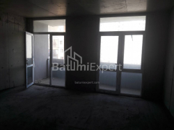 Mənzil 50 m² - Yusuf Kobaladze, Batumi, Gürcüstan