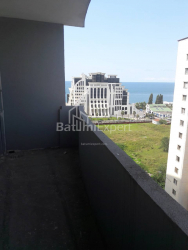 Mənzil 50 m² - Yusuf Kobaladze, Batumi, Gürcüstan