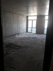 Mənzil 50 m² - Yusuf Kobaladze, Batumi, Gürcüstan