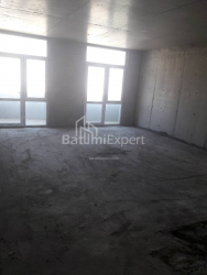 Mənzil 50 m² - Yusuf Kobaladze, Batumi, Gürcüstan