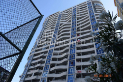 Mənzil 50 m² - Yusuf Kobaladze, Batumi, Gürcüstan