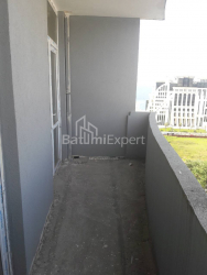 Mənzil 50 m² - Yusuf Kobaladze, Batumi, Gürcüstan