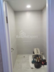 Mənzil 44 m² - Yusuf Kobaladze, Batumi, Gürcüstan