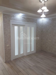 Mənzil 44 m² - Yusuf Kobaladze, Batumi, Gürcüstan