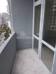 Mənzil 44 m² - Yusuf Kobaladze, Batumi, Gürcüstan