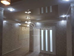 Mənzil 44 m² - Yusuf Kobaladze, Batumi, Gürcüstan