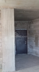 Mənzil 3-комн 63.9 m² - General Aslan Abaşidze, Batumi