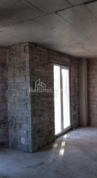 Mənzil 63.86 m² - General Aslan Abaşidze, Batumi, Gürcüstan