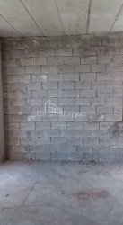 Mənzil 63.86 m² - General Aslan Abaşidze, Batumi, Gürcüstan